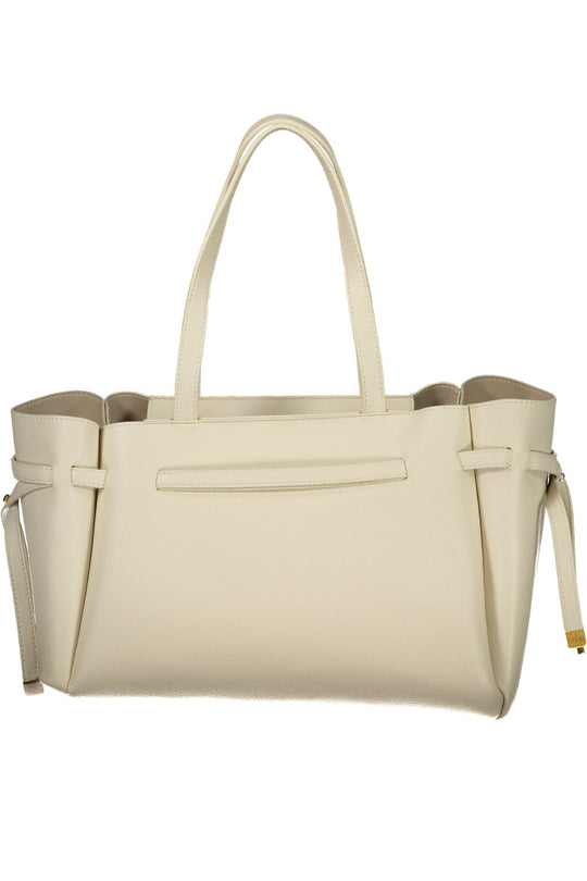 ALV BY ALVIERO MARTINI DAMEN-TASCHE WEISS