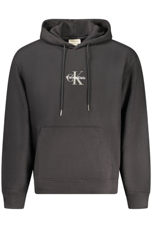 Calvin Klein Men's Sweatshirt LV04RD243G