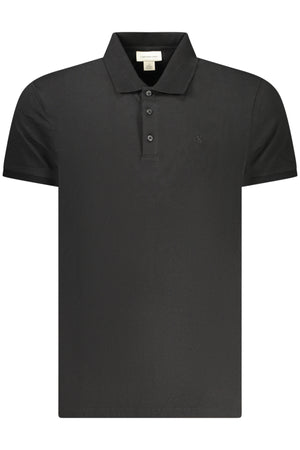 Calvin Klein Men's Polo Shirt