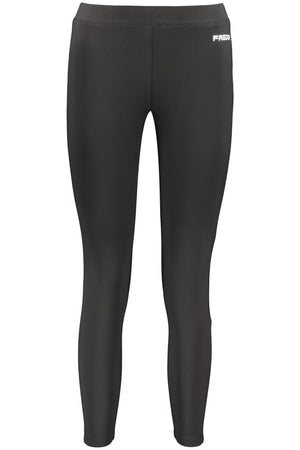 Freddy Leggings Women's Trousers S26WCYLP1