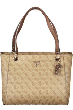 Guess Jeans Noelle II Women's Bag BG967225