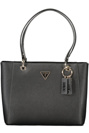 Guess Jeans Noelle II Women's Bag ZG967225