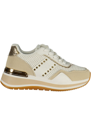 Laura Biagiotti Women's Sneakers 9637
