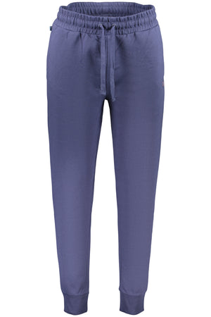 PANTALONS LONGS BLEUS POUR HOMMES NORWAY 1963