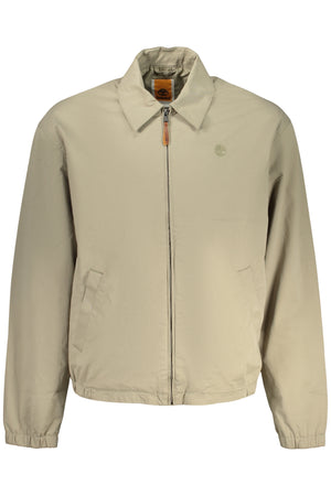 VESTE VERT POUR HOMMES TIMBERLAND