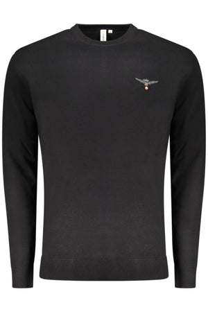 Accademia Militare Men's Knitwear