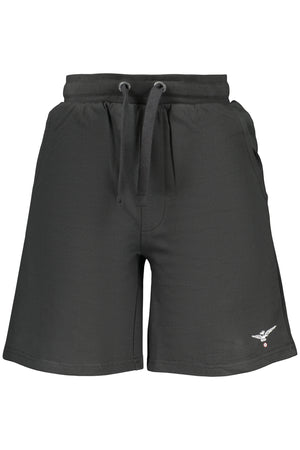 Accademia Militare Men's Joggers S6S671-5731