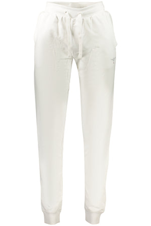 Accademia Militare Men's Joggers