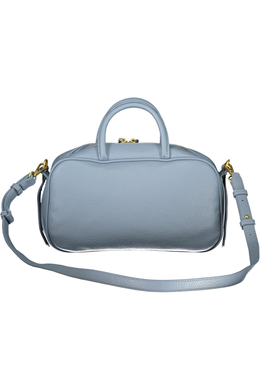 ALV BY ALVIERO MARTINI SAC FEMME BLEU CLAIR