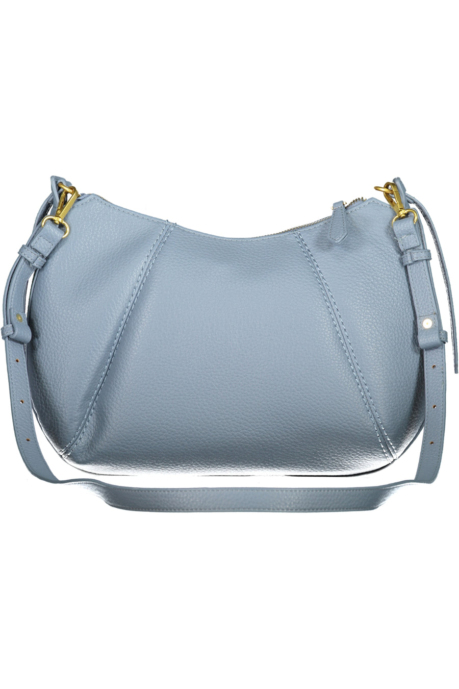ALV BY ALVIERO MARTINI SAC FEMME BLEU CLAIR