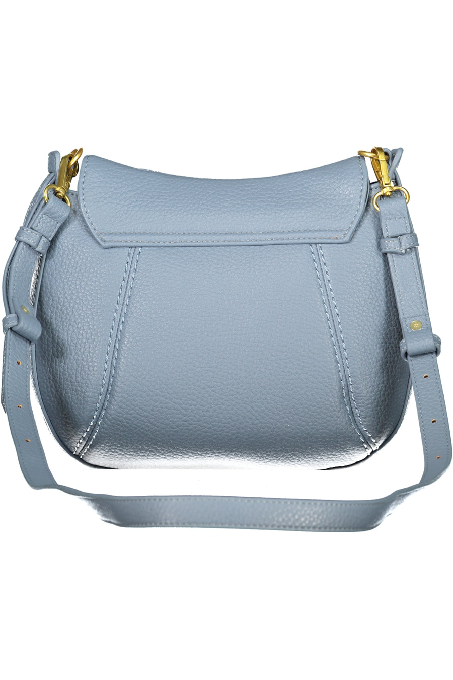 ALV BY ALVIERO MARTINI SAC FEMME BLEU CLAIR