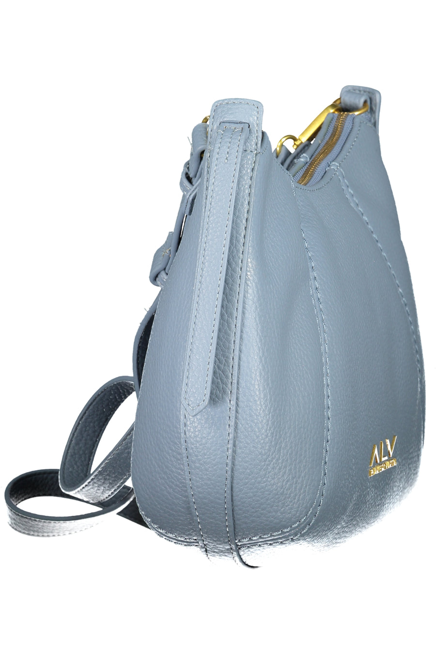 ALV BY ALVIERO MARTINI SAC FEMME BLEU CLAIR