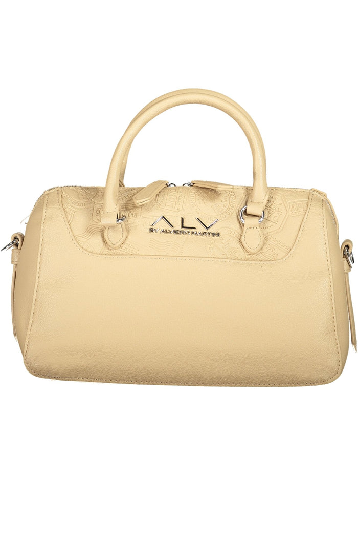 Sacs & Accessoires