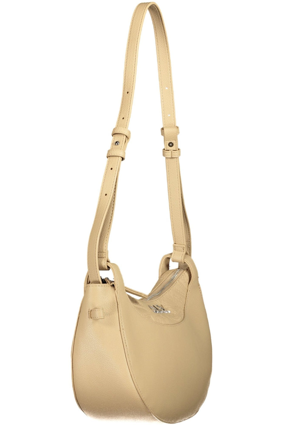 ALV BY ALVIERO MARTINI SAC FEMME BEIGE