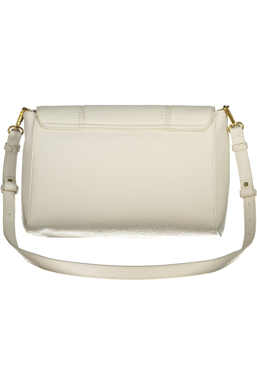 ALV BY ALVIERO MARTINI SAC FEMME BLANC