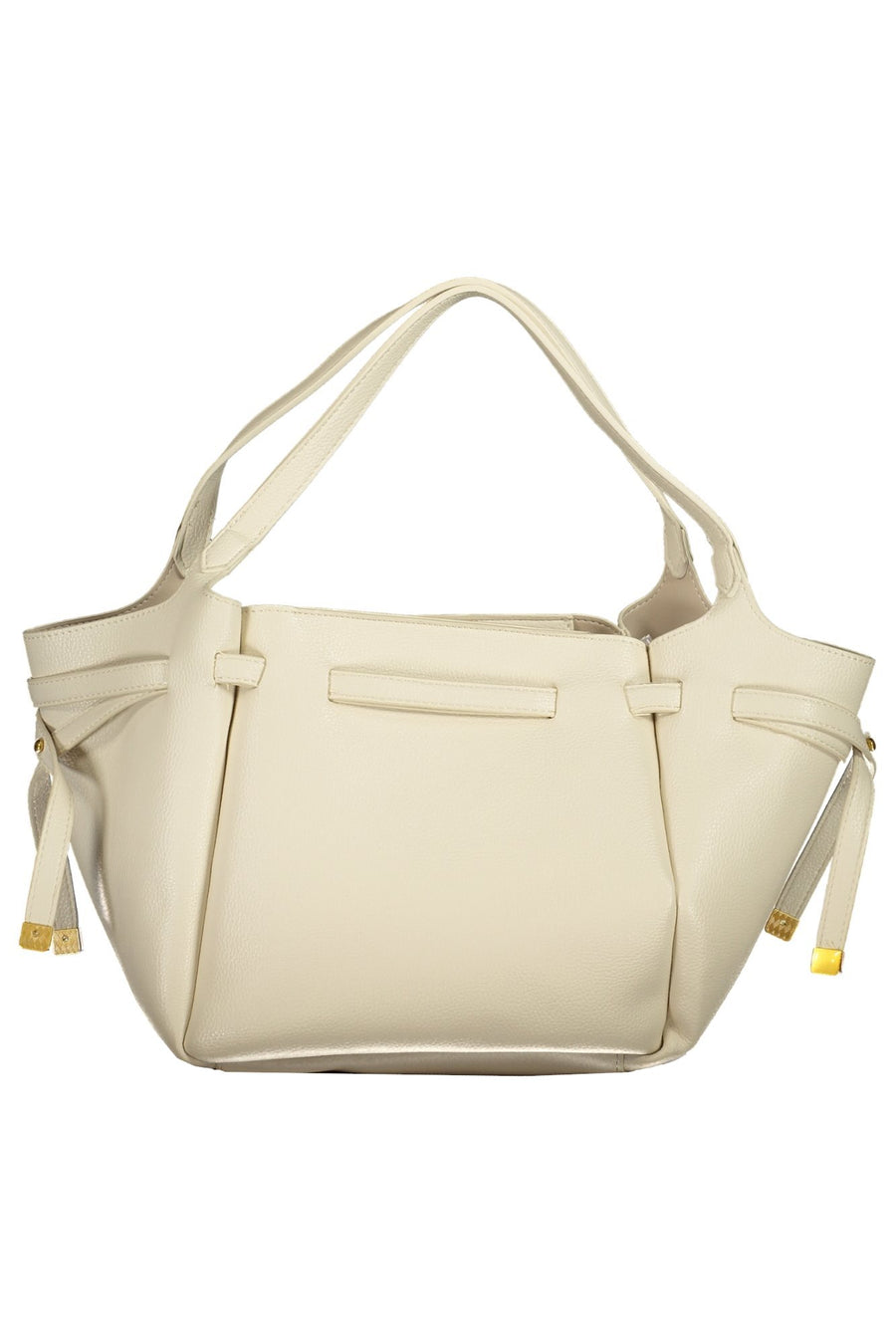 ALV BY ALVIERO MARTINI SAC FEMME BLANC