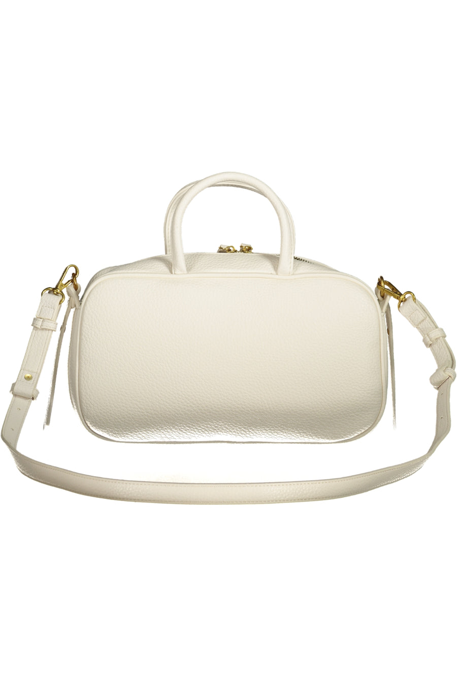 ALV BY ALVIERO MARTINI SAC FEMME BLANC