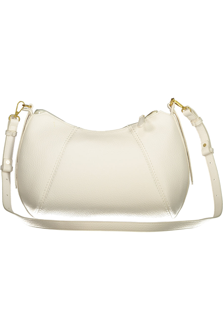 ALV BY ALVIERO MARTINI SAC FEMME BLANC