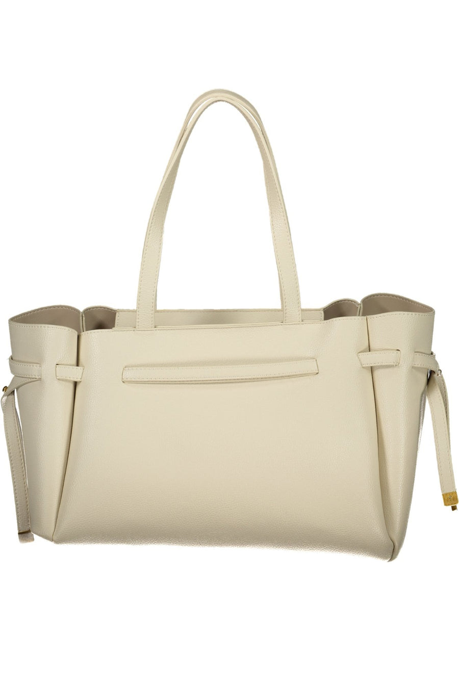 ALV BY ALVIERO MARTINI SAC FEMME BLANC