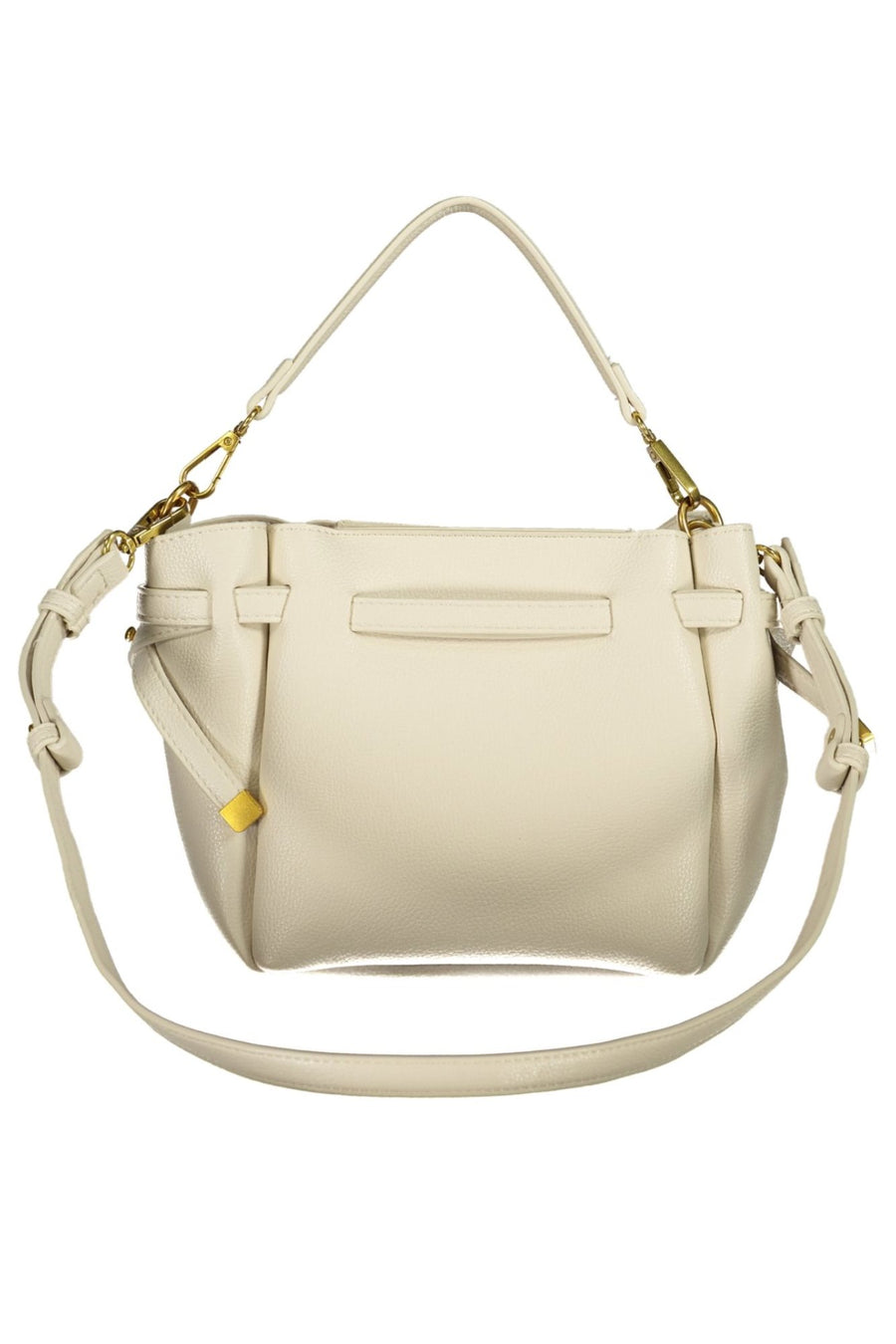 ALV BY ALVIERO MARTINI SAC FEMME BLANC