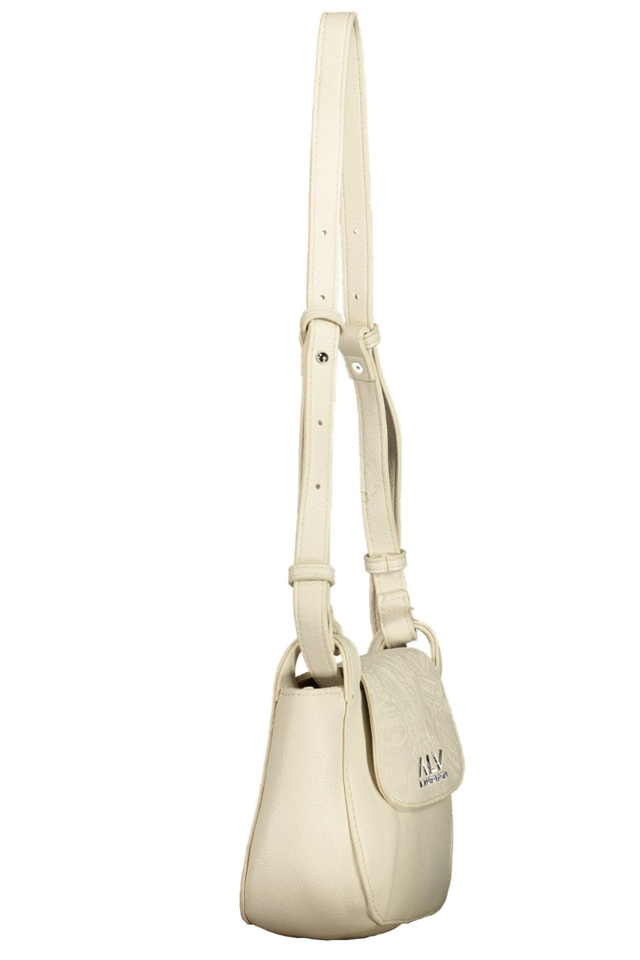 ALV BY ALVIERO MARTINI MALA BRANCA DE SENHORA