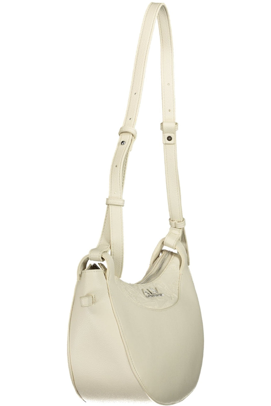 ALV BY ALVIERO MARTINI SAC FEMME BLANC