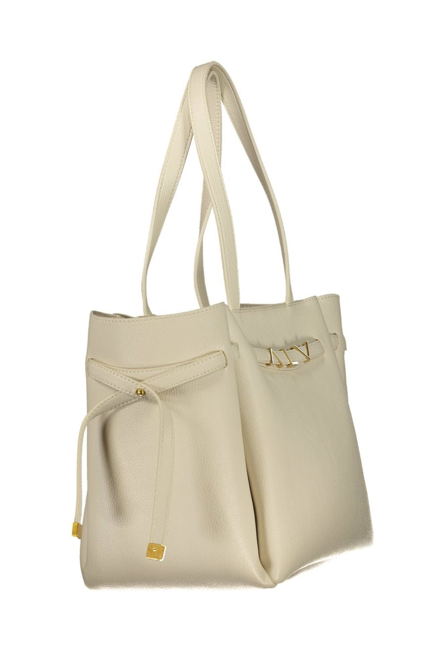 ALV BY ALVIERO MARTINI SAC FEMME BLANC