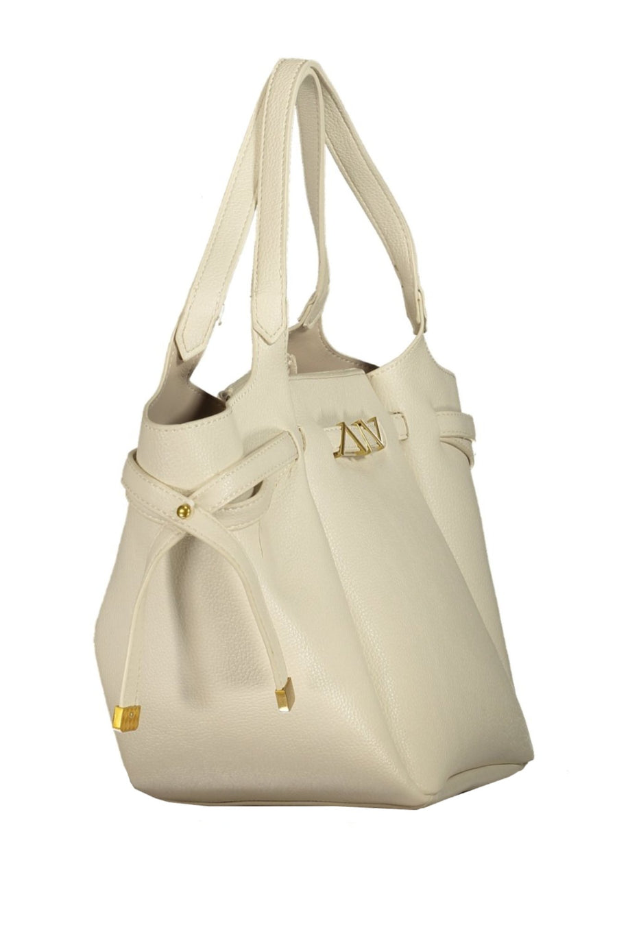 ALV BY ALVIERO MARTINI SAC FEMME BLANC