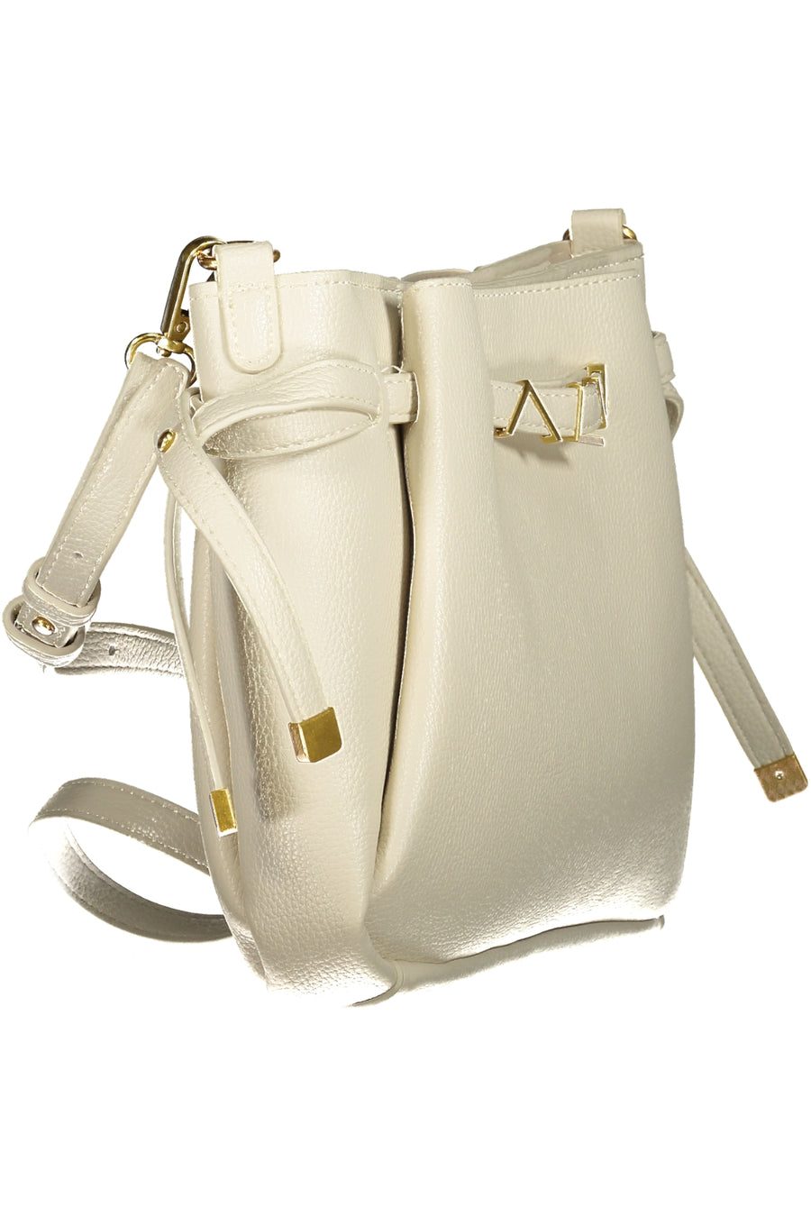 ALV BY ALVIERO MARTINI SAC FEMME BLANC