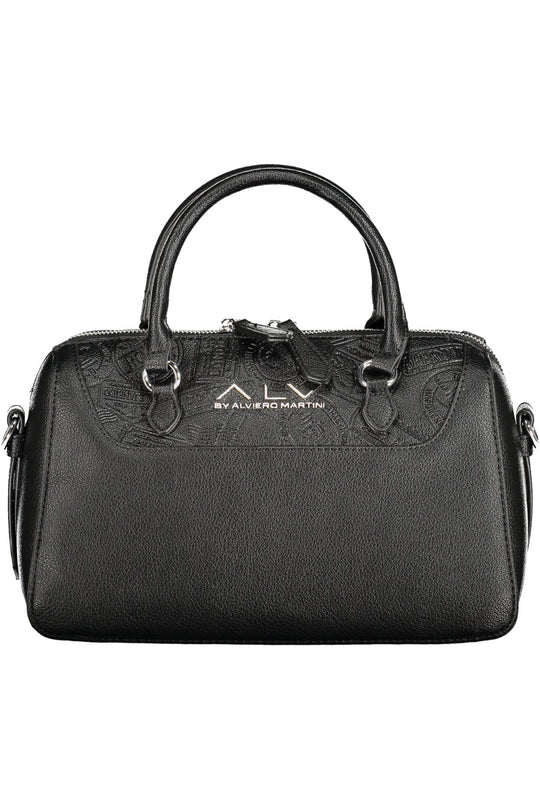 ALV BY ALVIERO MARTINI MALA PRETA DE SENHORA