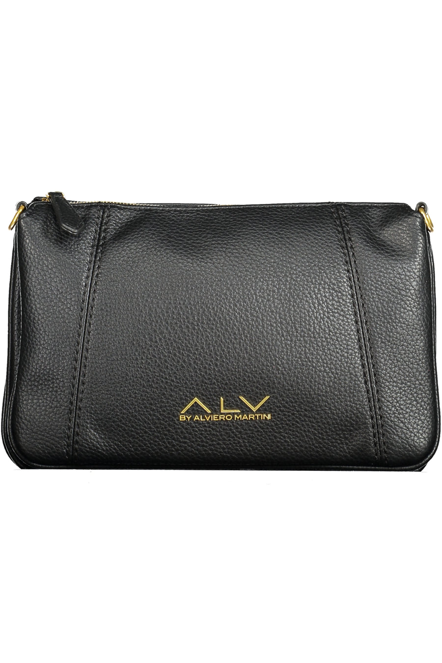ALV BY ALVIERO MARTINI SAC FEMME NOIR