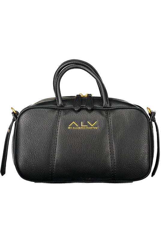 ALV BY ALVIERO MARTINI MALA PRETA DE SENHORA