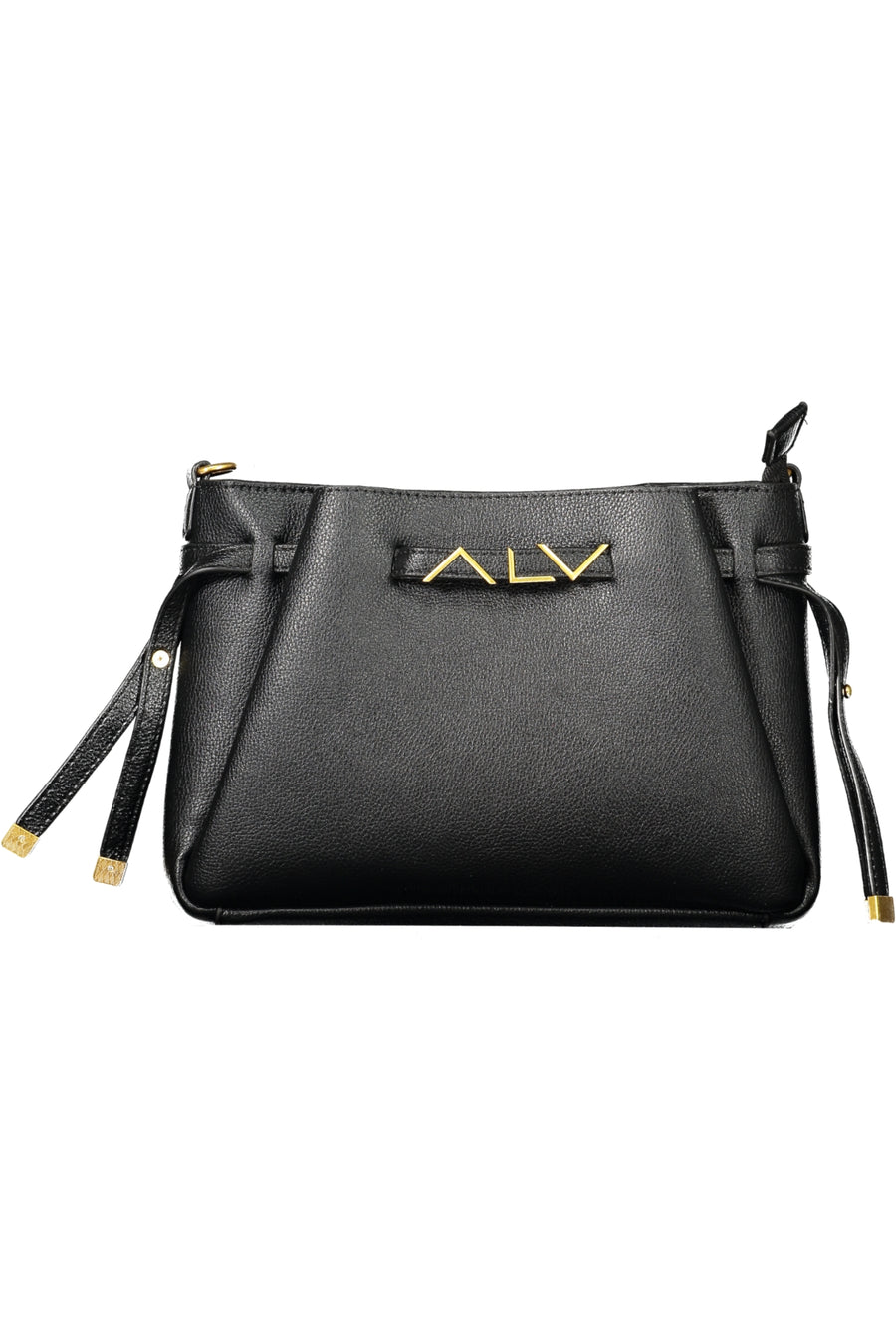 ALV BY ALVIERO MARTINI SAC FEMME NOIR