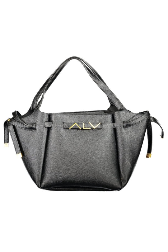 ALV BY ALVIERO MARTINI MALA PRETA DE SENHORA