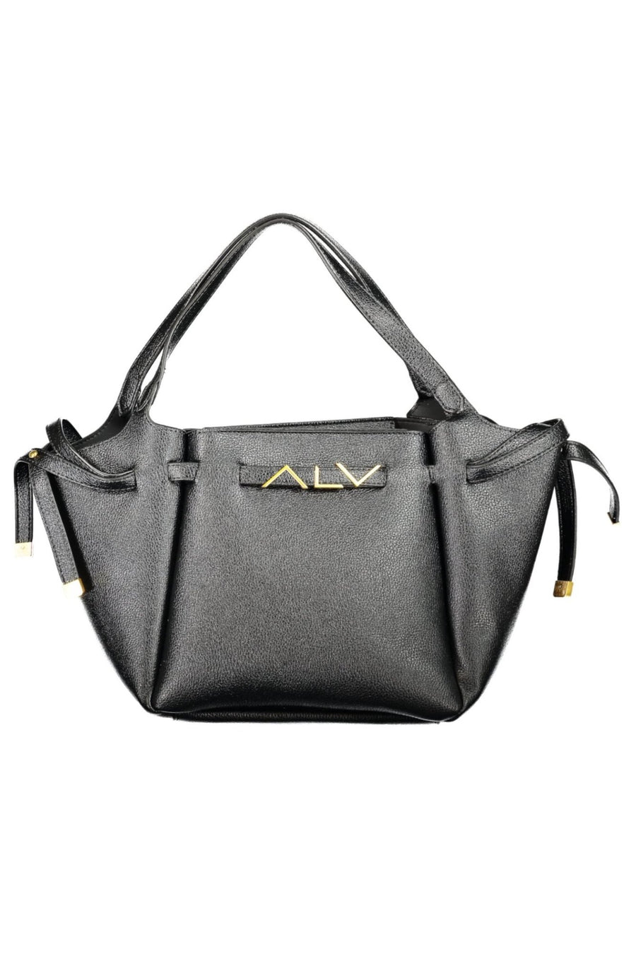 ALV BY ALVIERO MARTINI MALA PRETA DE SENHORA