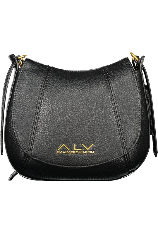 ALV BY ALVIERO MARTINI MALA PRETA DE SENHORA