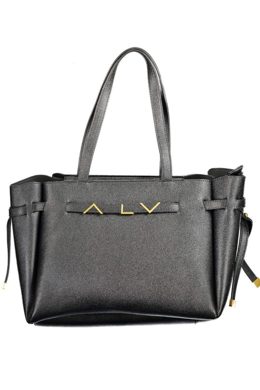 ALV BY ALVIERO MARTINI SAC FEMME NOIR