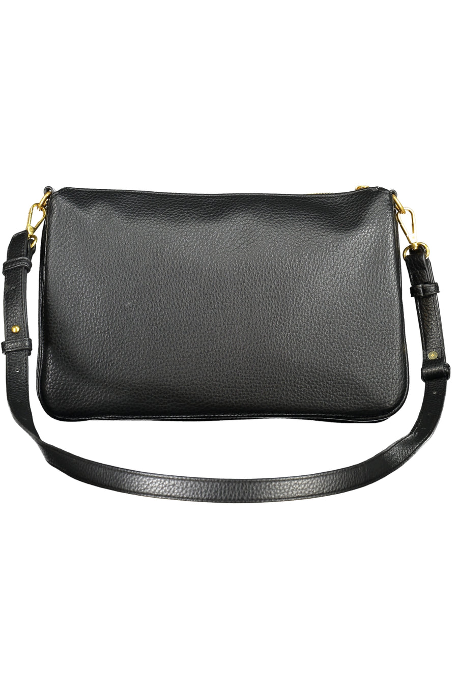 ALV BY ALVIERO MARTINI SAC FEMME NOIR