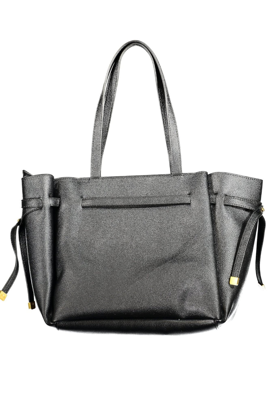 ALV BY ALVIERO MARTINI SAC FEMME NOIR