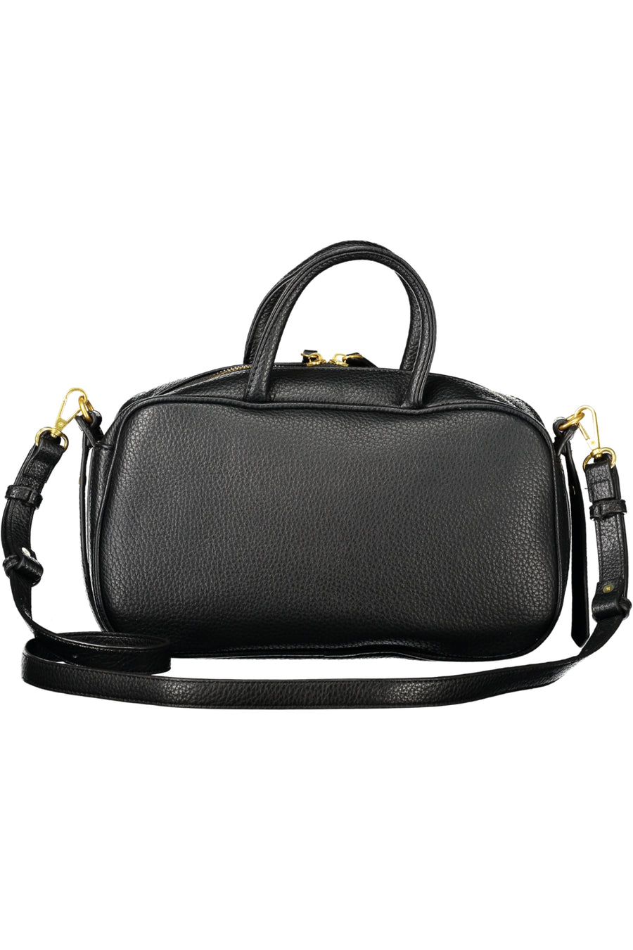 ALV BY ALVIERO MARTINI SAC FEMME NOIR