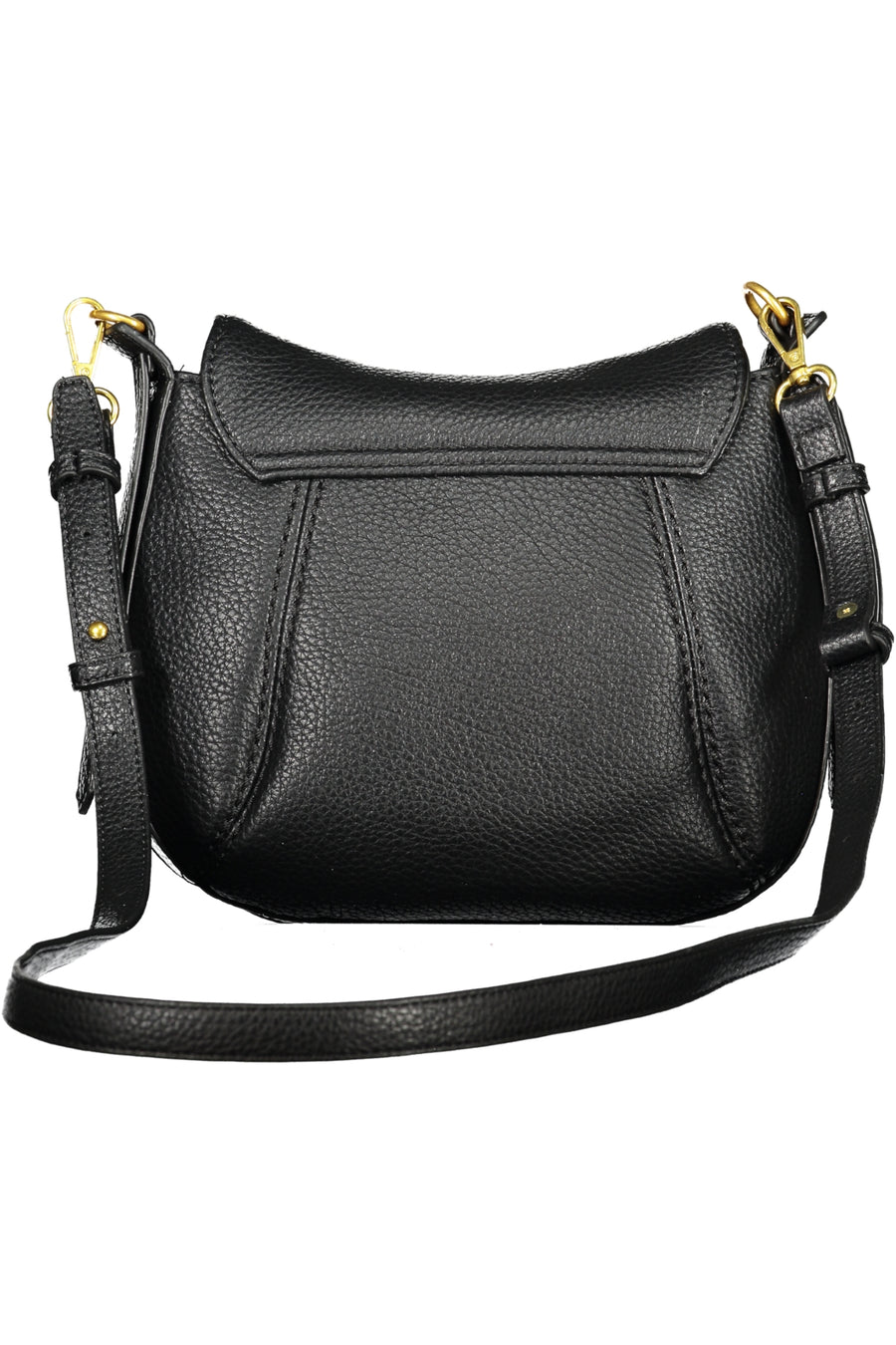 ALV BY ALVIERO MARTINI SAC FEMME NOIR