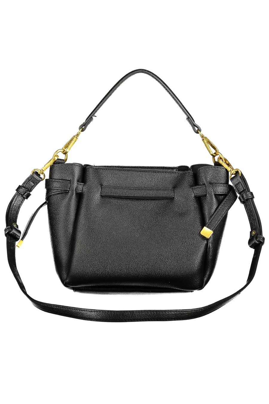 ALV BY ALVIERO MARTINI SAC FEMME NOIR