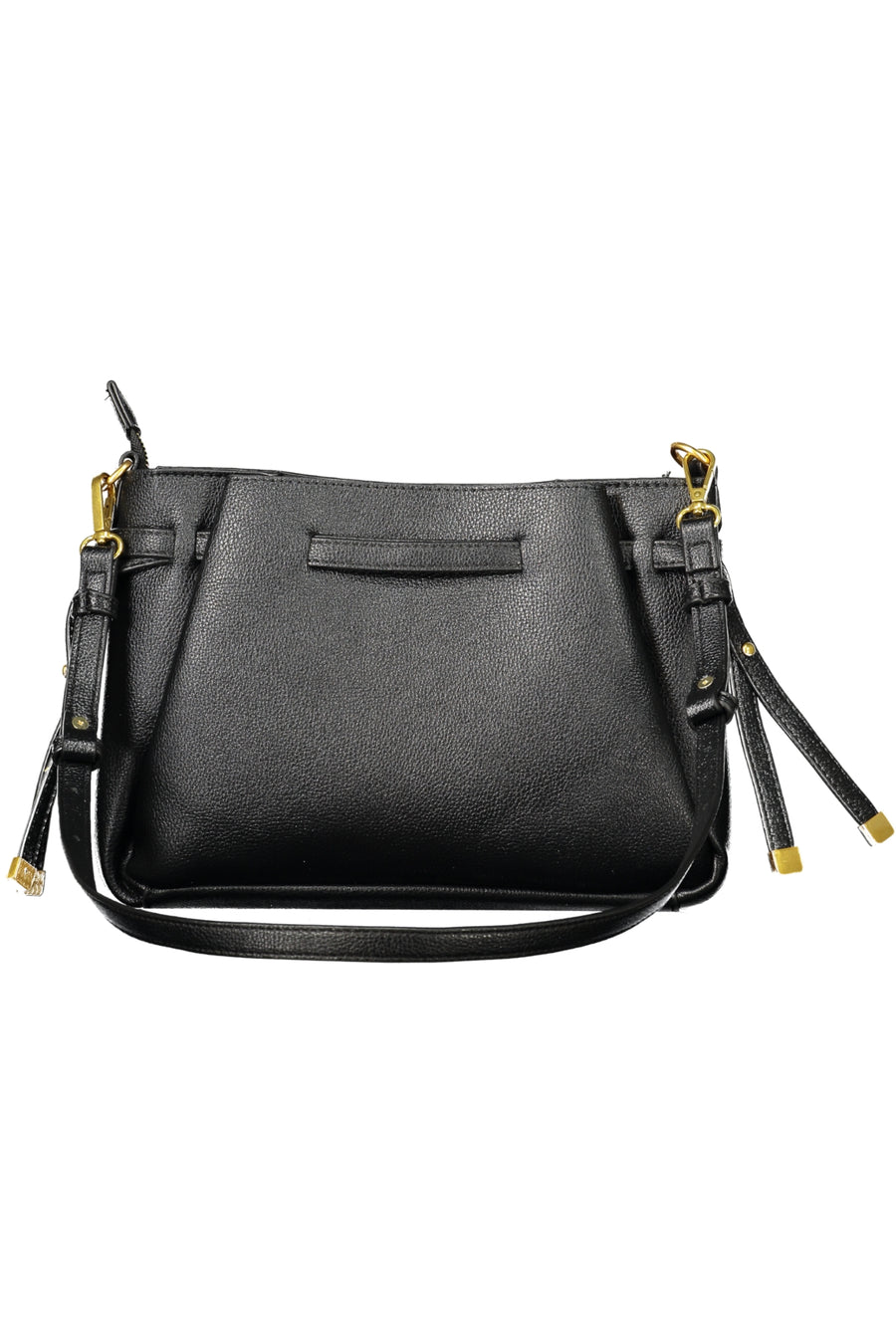 ALV BY ALVIERO MARTINI SAC FEMME NOIR