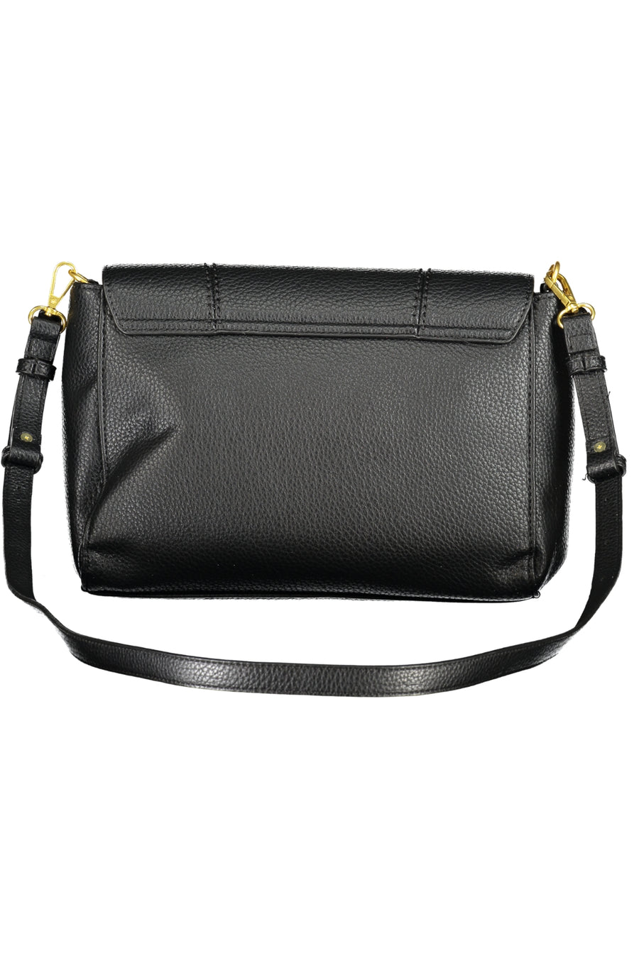 ALV BY ALVIERO MARTINI SAC FEMME NOIR