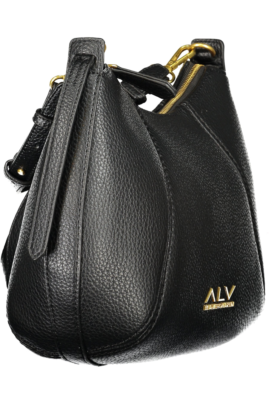ALV BY ALVIERO MARTINI MALA PRETA DE SENHORA