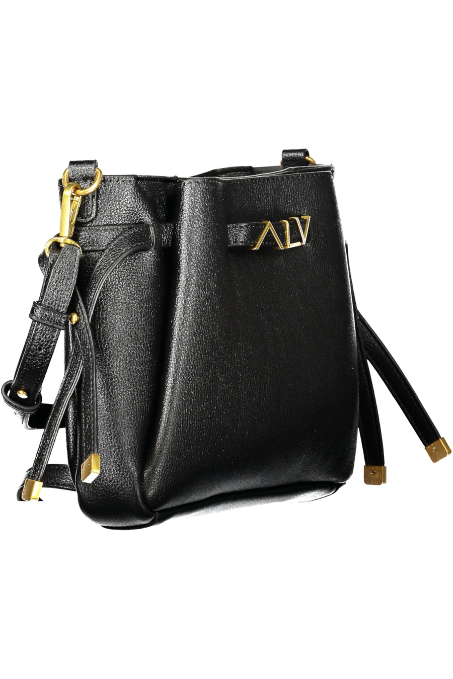 ALV BY ALVIERO MARTINI SAC FEMME NOIR