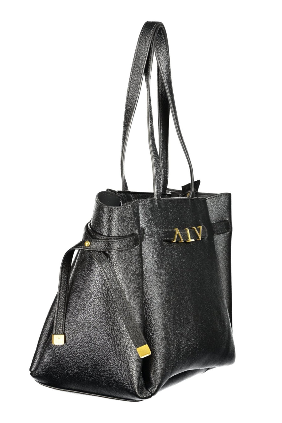 ALV BY ALVIERO MARTINI SAC FEMME NOIR