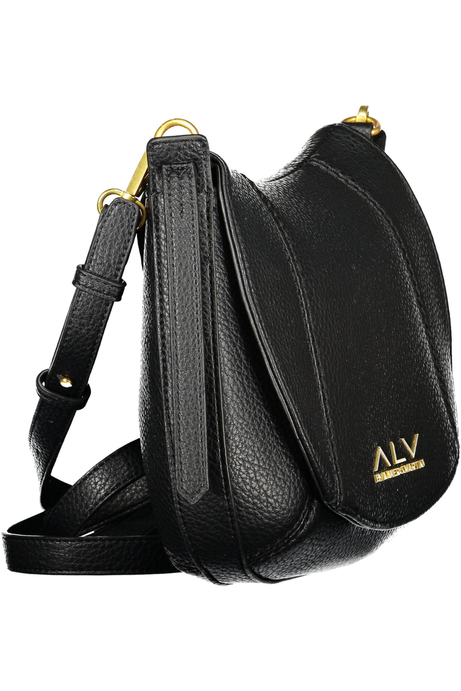 ALV BY ALVIERO MARTINI SAC FEMME NOIR