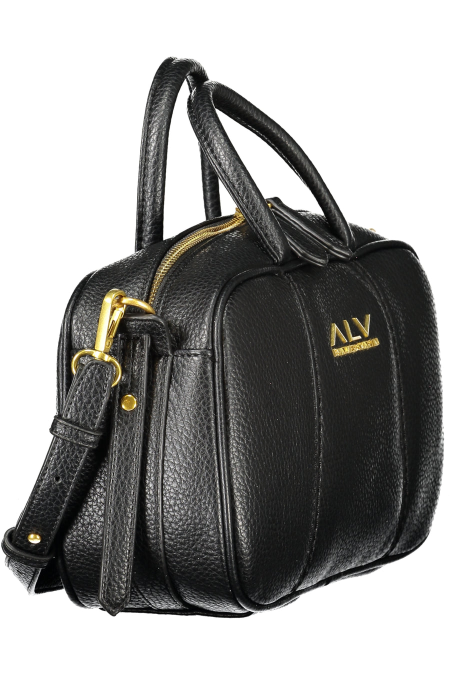 ALV BY ALVIERO MARTINI SAC FEMME NOIR