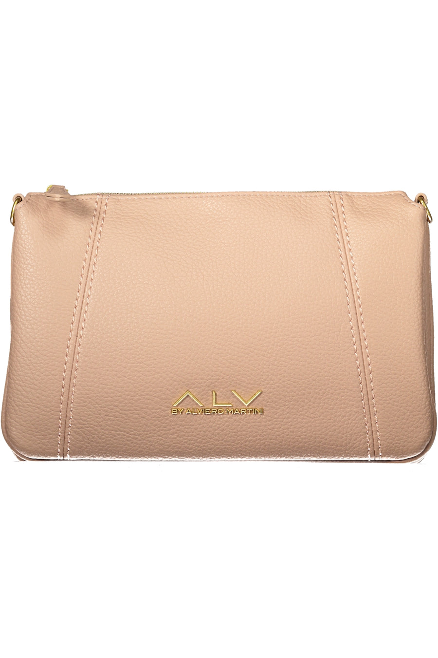 ALV BY ALVIERO MARTINI SAC FEMME ROSE